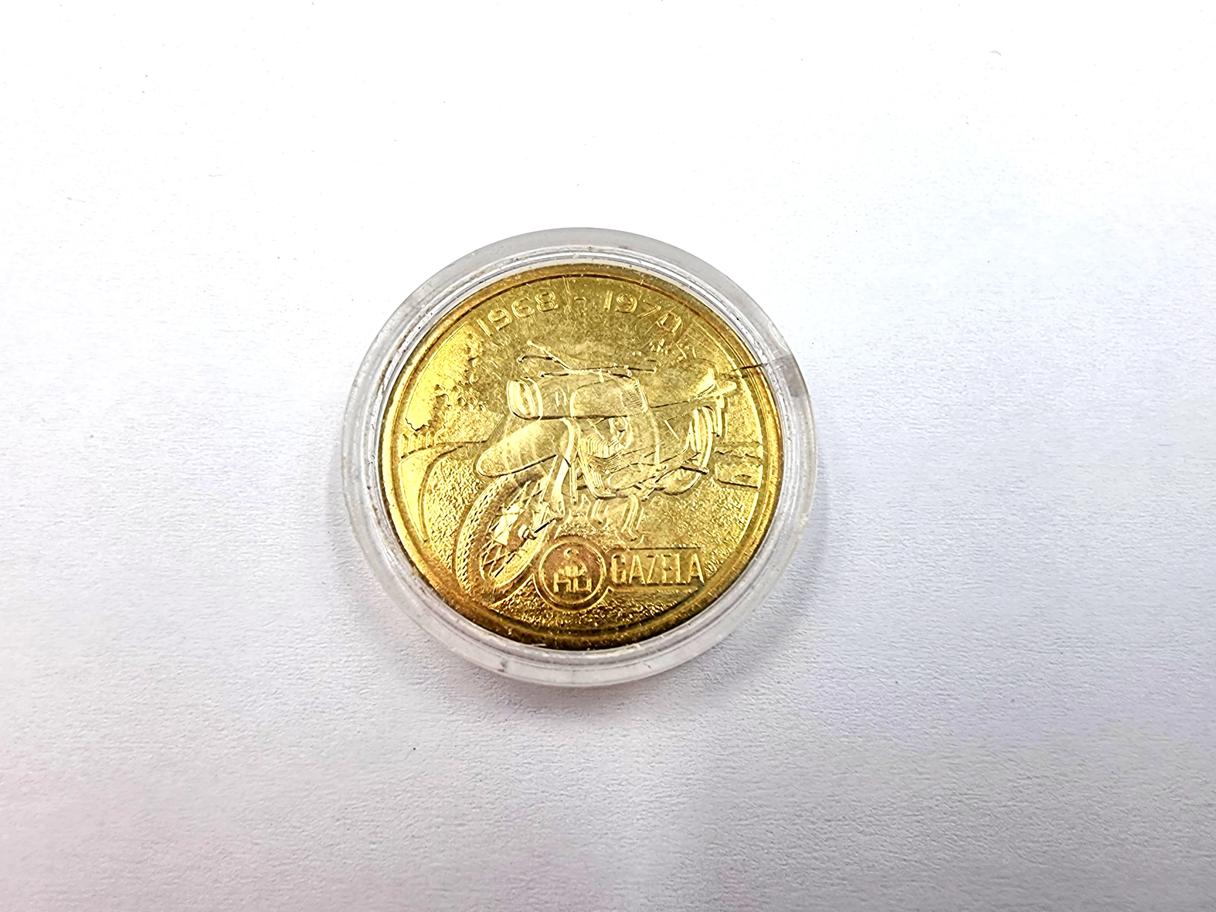 monety-kultowe-polskie-motocykle-orlen-6szt-3-maja-48-poznan-ska-x