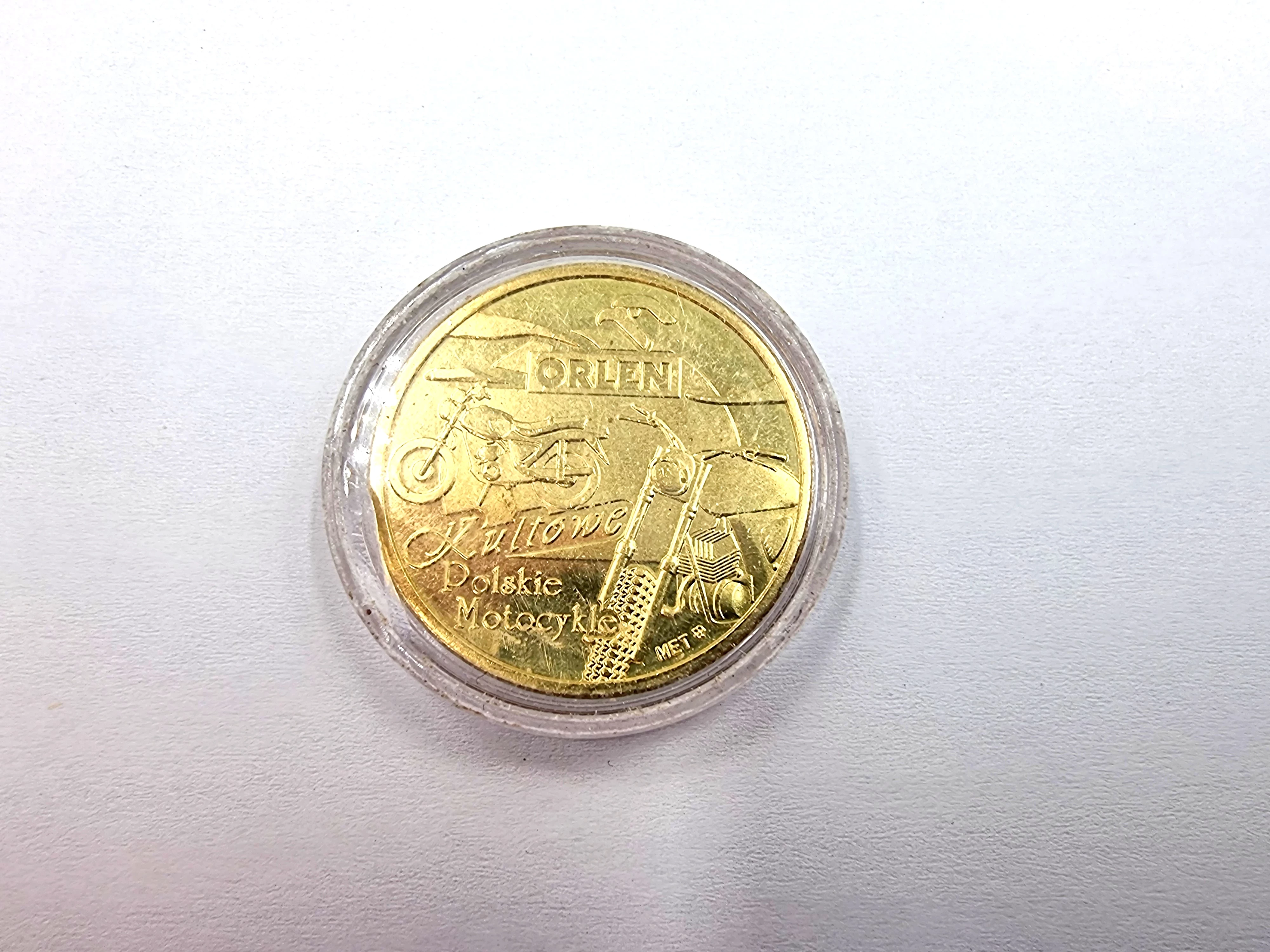 monety-kultowe-polskie-motocykle-orlen-6szt-stan-opakowania-229205-340249