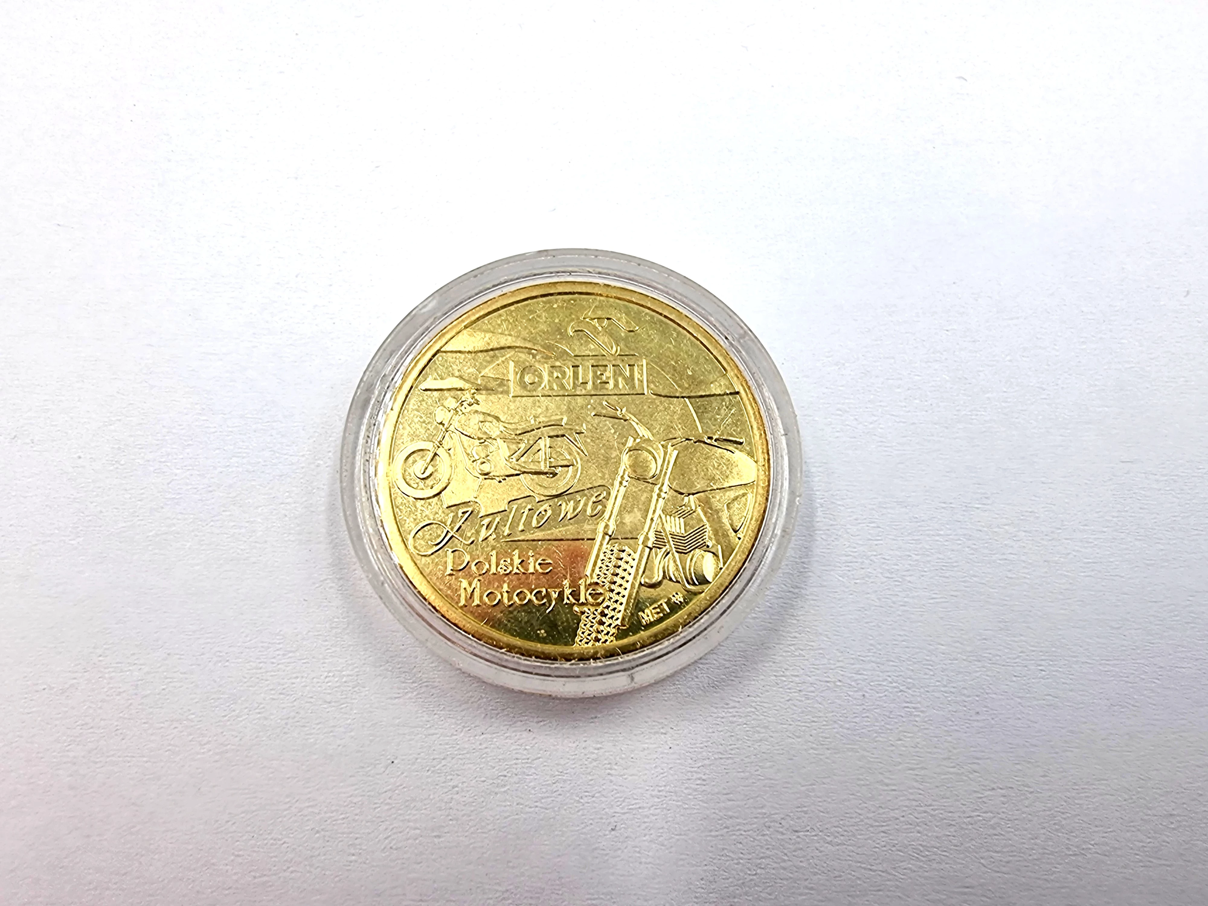 monety-kultowe-polskie-motocykle-orlen-6szt-marka-248928-1681708