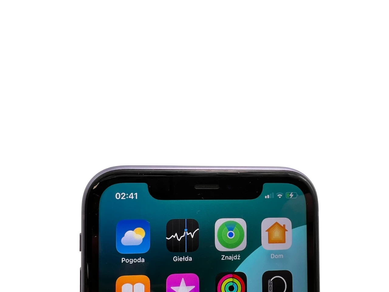 sd