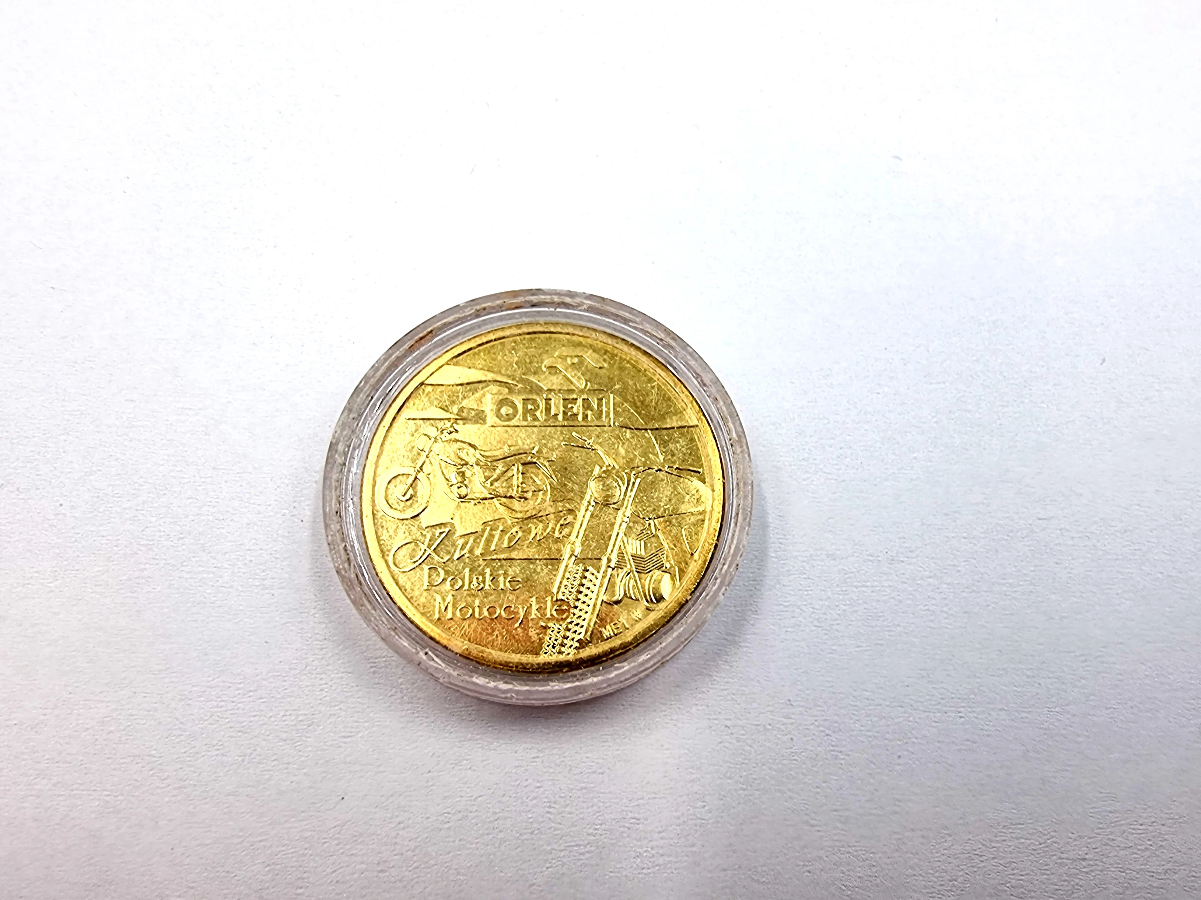 monety-kultowe-polskie-motocykle-orlen-6szt-stan-opakowania-229205-340249