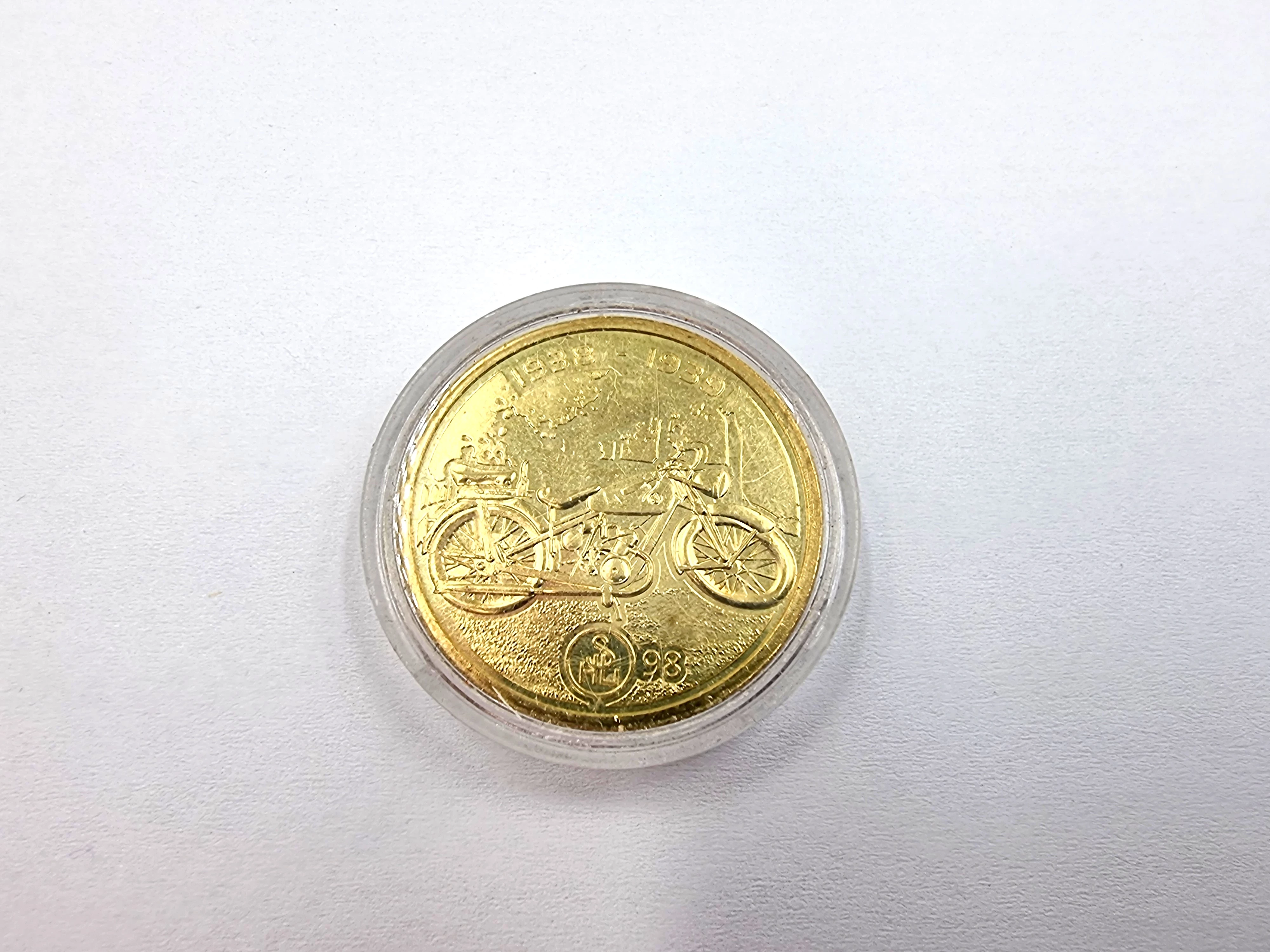 monety-kultowe-polskie-motocykle-orlen-6szt-stan-11323-2