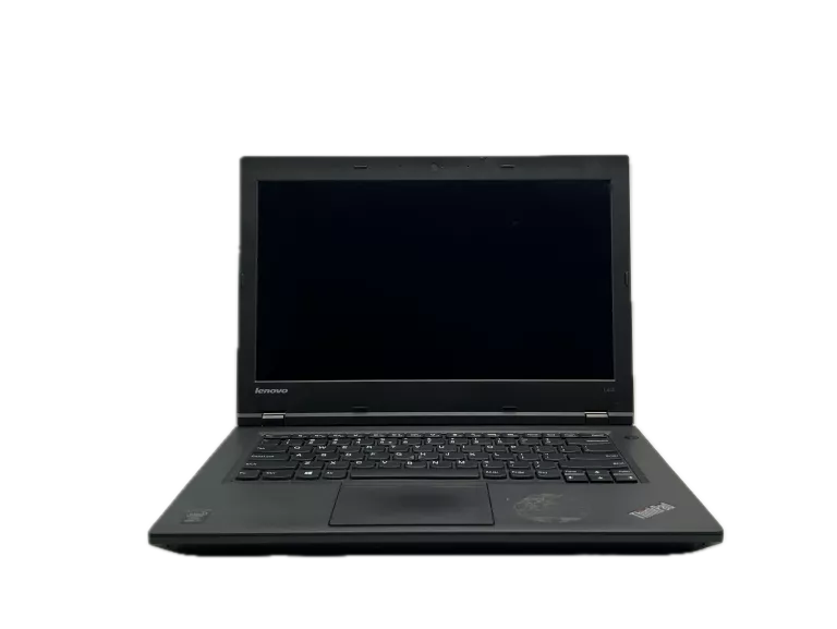 LAPTOP LENOVO THINKPAD L440 I3-4000M 4/256GB