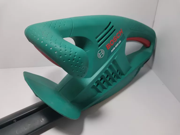 nozyce-elektryczne-bosch-ahs-450-16-ean-gtin-0872653625