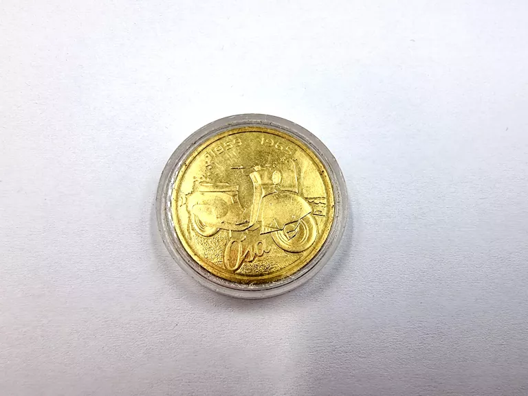 monety-kultowe-polskie-motocykle-orlen-6szt-kod-producenta-123456789