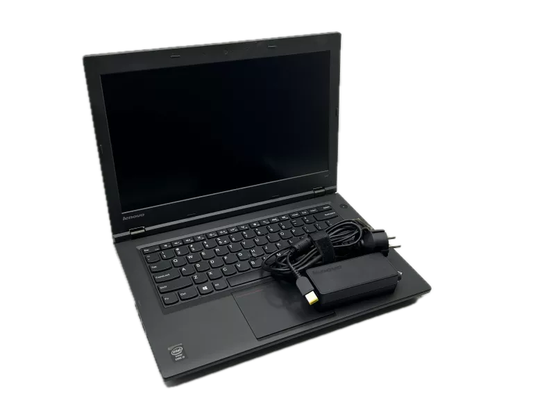 LAPTOP LENOVO THINKPAD L440 I3-4000M 4/256GB
