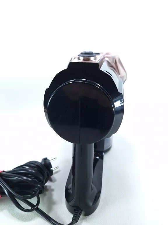 odkurzacz-pionowy-przewodowy-tower-cp10-w-pudelku-kod-producenta-po243454