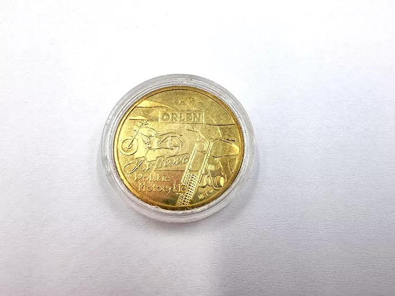 monety-kultowe-polskie-motocykle-orlen-6szt-kod-producenta-123456789