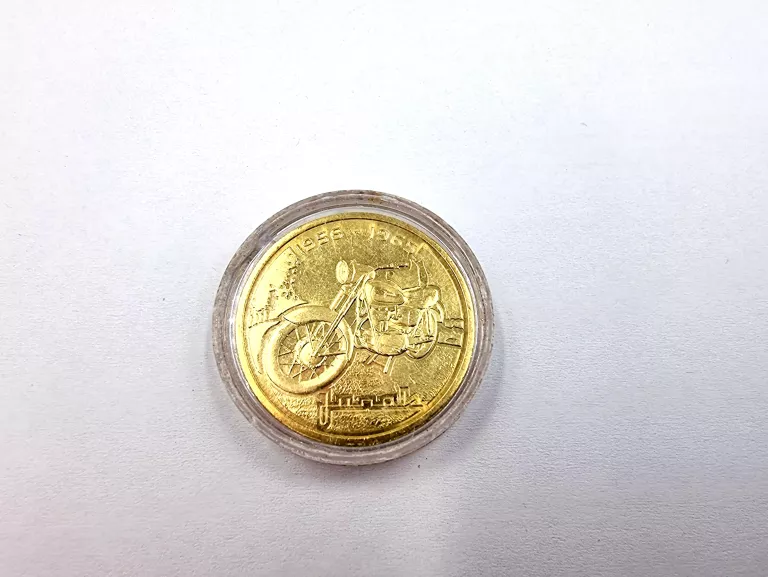 monety-kultowe-polskie-motocykle-orlen-6szt-marka-248928-1681708