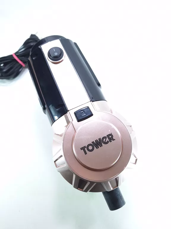 odkurzacz-pionowy-przewodowy-tower-cp10-w-pudelku-model-cp-10