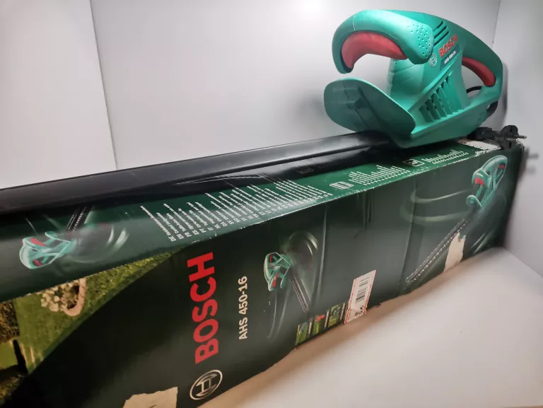 nozyce-elektryczne-bosch-ahs-450-16-szybka-25-krakow