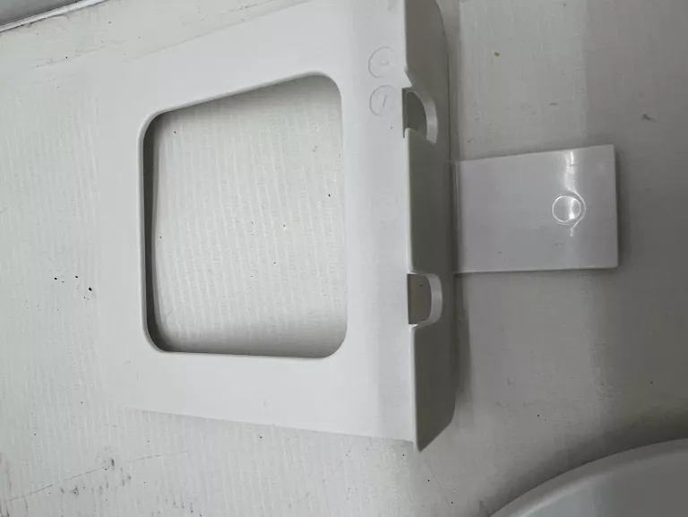 MONITOR ODDECHU BABYSENSE 7