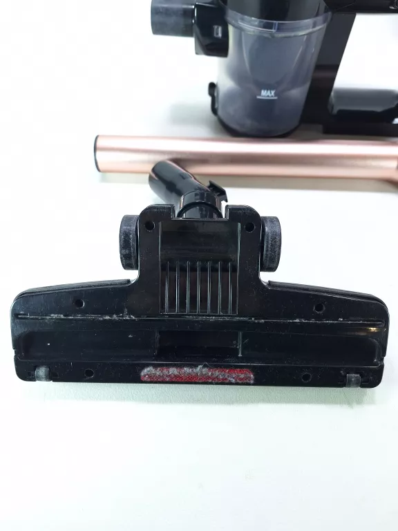 odkurzacz-pionowy-przewodowy-tower-cp10-w-pudelku-kolor-dominujacy-129357-11