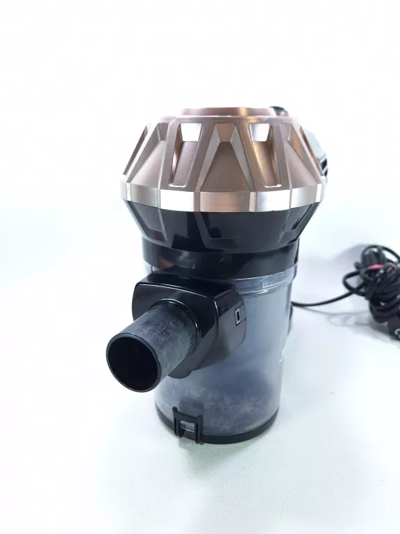 odkurzacz-pionowy-przewodowy-tower-cp10-w-pudelku-moc-60000