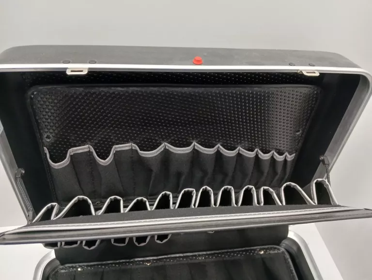 WALIZKA NARZĘDZIOWA 460X190X310MM PARAT