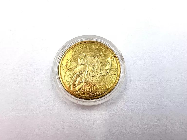 monety-kultowe-polskie-motocykle-orlen-6szt-3-maja-48-poznan-ska-x