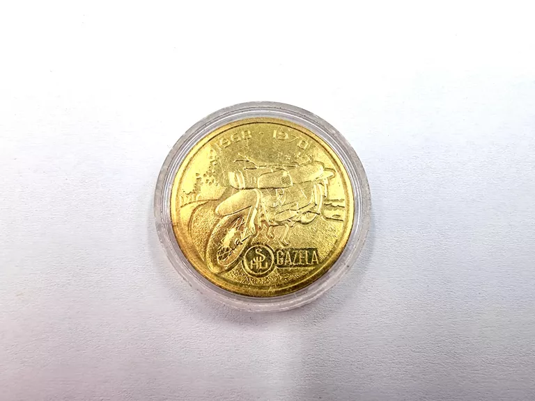 monety-kultowe-polskie-motocykle-orlen-6szt-marka-248928-1681708