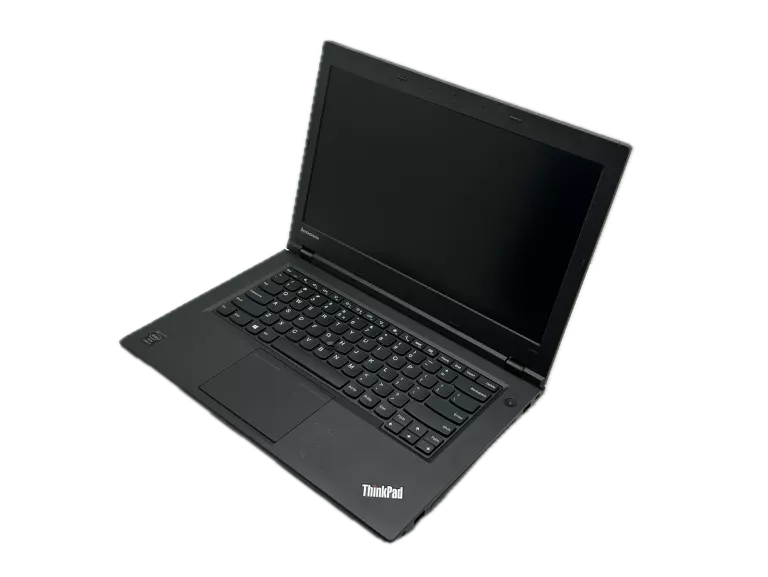 LAPTOP LENOVO THINKPAD L440 I3-4000M 4/256GB