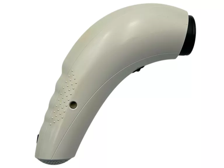 LAMPA LECZNICZA BIOPTRON COMPACT III ZEPTER 20W + ETUI