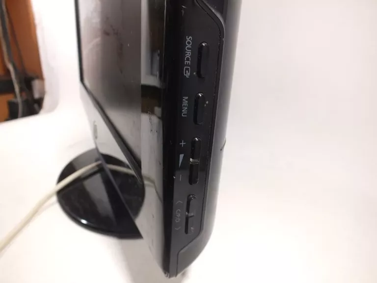 TV/ MONITOR SAMSUNG LE19R71B +ZASILACZ