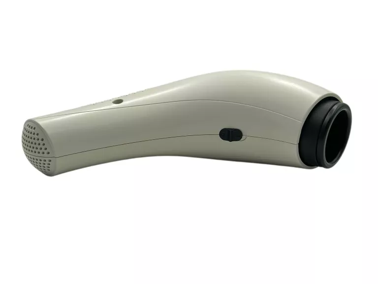 LAMPA LECZNICZA BIOPTRON COMPACT III ZEPTER 20W + ETUI