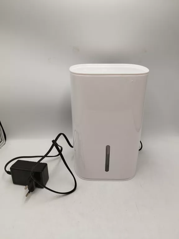 OSUSZACZ POWIETRZA MINI BLYSS CF-5700 13ML/H 24W