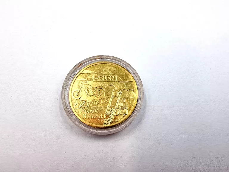 monety-kultowe-polskie-motocykle-orlen-6szt-stan-opakowania-229205-340249