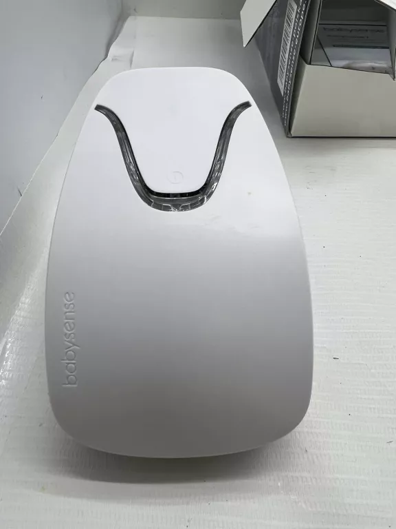 MONITOR ODDECHU BABYSENSE 7