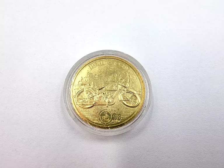 monety-kultowe-polskie-motocykle-orlen-6szt-stan-11323-2