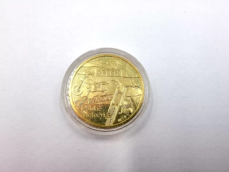 monety-kultowe-polskie-motocykle-orlen-6szt-3-maja-48-poznan-ska-x