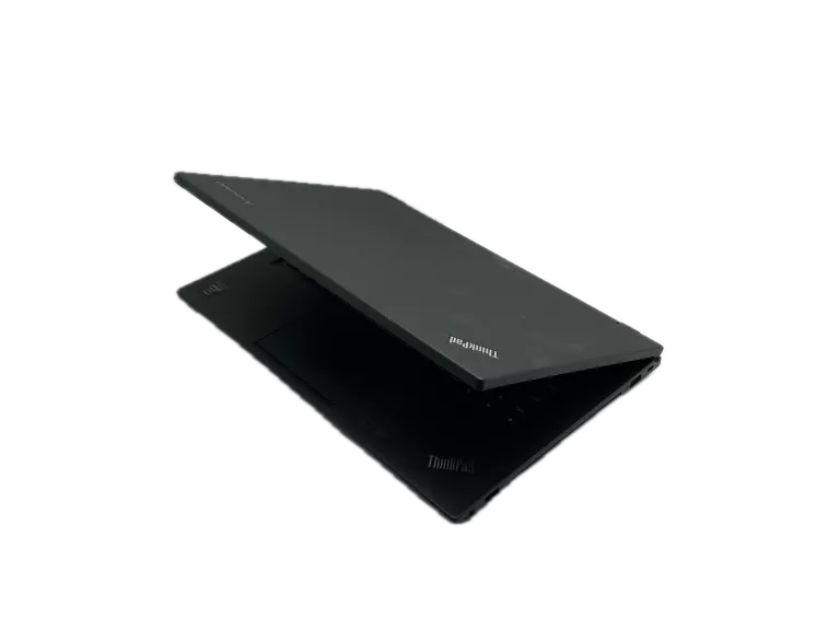 LAPTOP LENOVO THINKPAD L440 I3-4000M 4/256GB