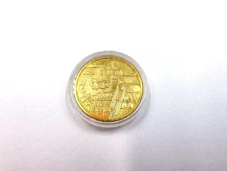 monety-kultowe-polskie-motocykle-orlen-6szt-stan-11323-2