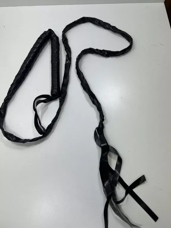 czarny-skorzany-pejcz-polecam-ean-gtin-0645161263880