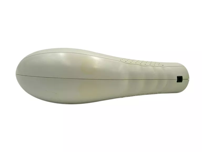 LAMPA LECZNICZA BIOPTRON COMPACT III ZEPTER 20W + ETUI