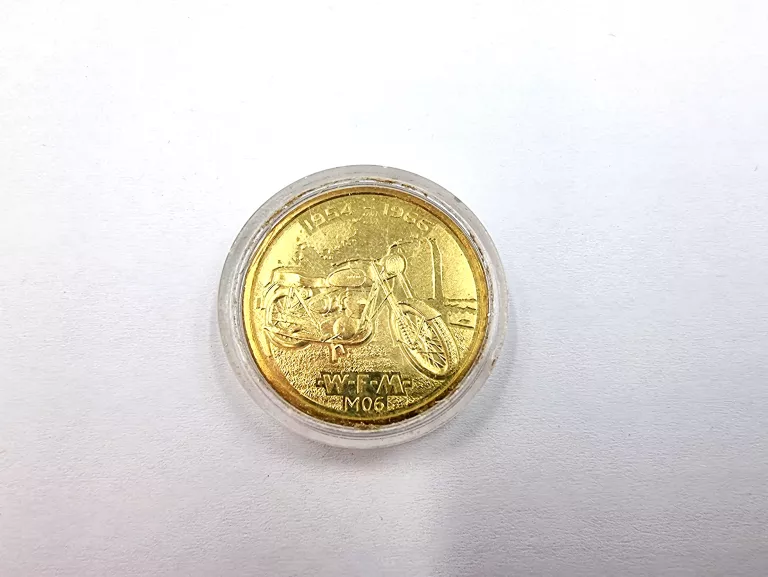 monety-kultowe-polskie-motocykle-orlen-6szt-kod-producenta-123456789