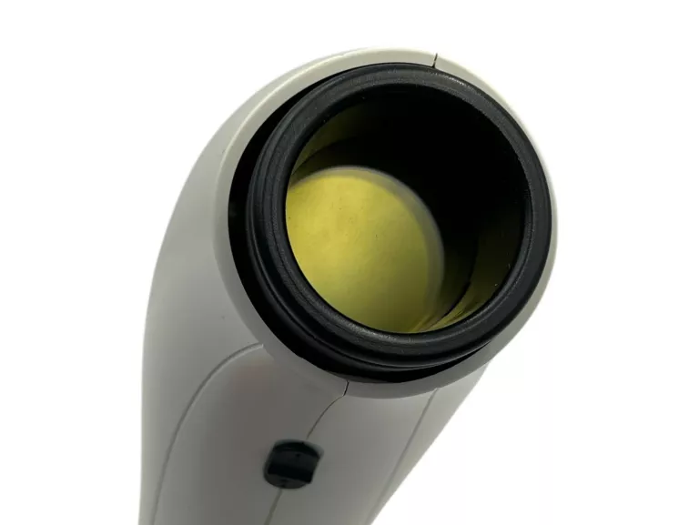 LAMPA LECZNICZA BIOPTRON COMPACT III ZEPTER 20W + ETUI