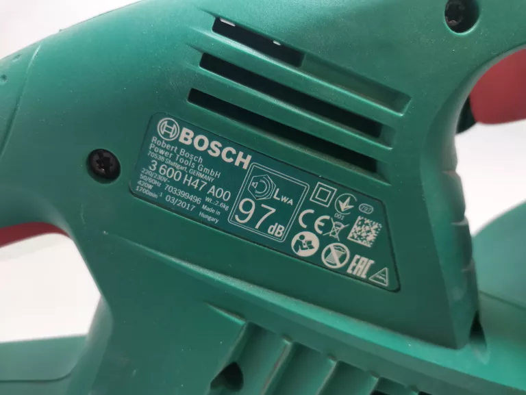 nozyce-elektryczne-bosch-ahs-450-16-marka-129265-3