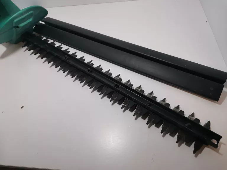 nozyce-elektryczne-bosch-ahs-450-16-stan-11323-2