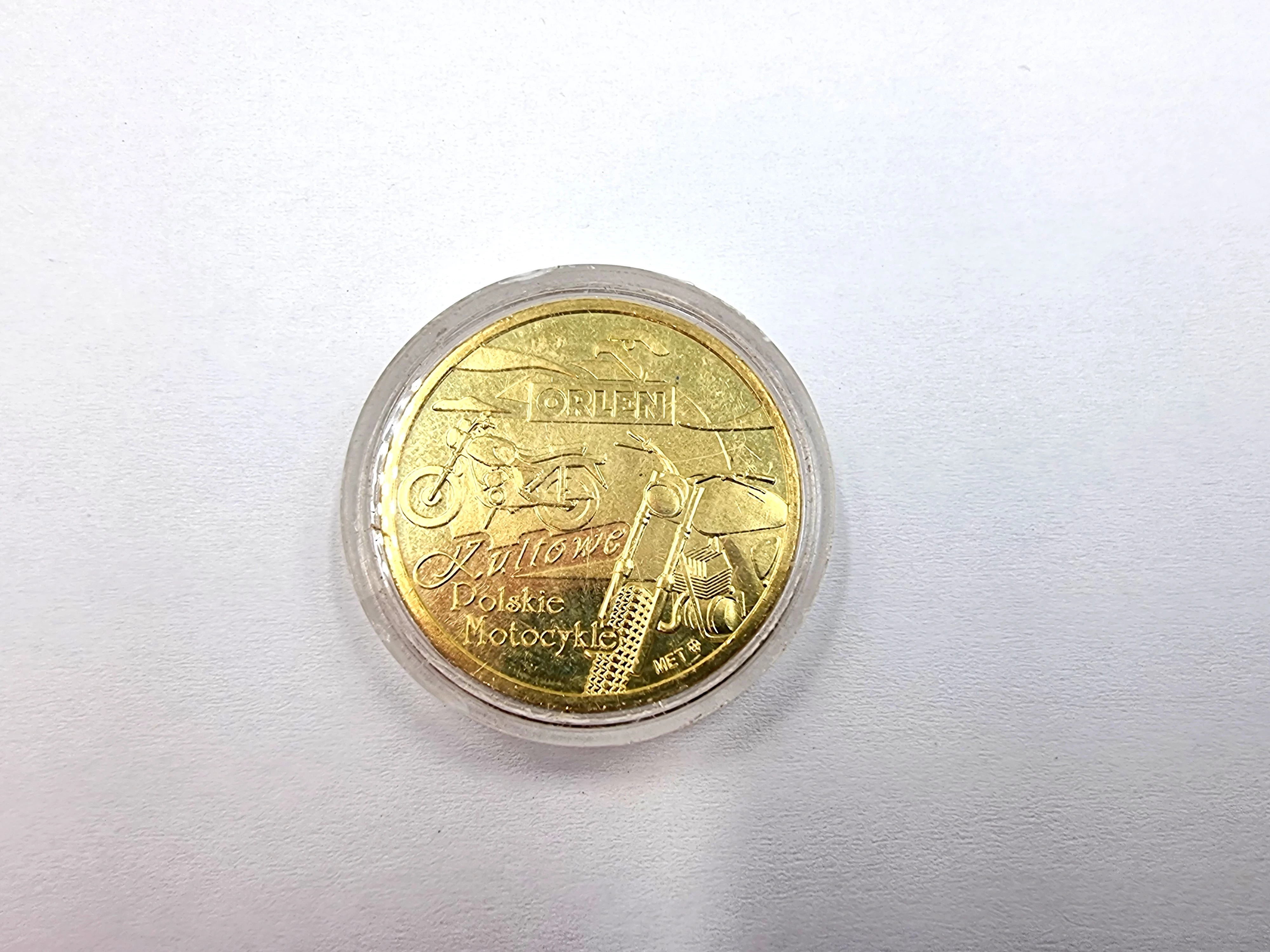monety-kultowe-polskie-motocykle-orlen-6szt-3-maja-48-poznan-ska-x