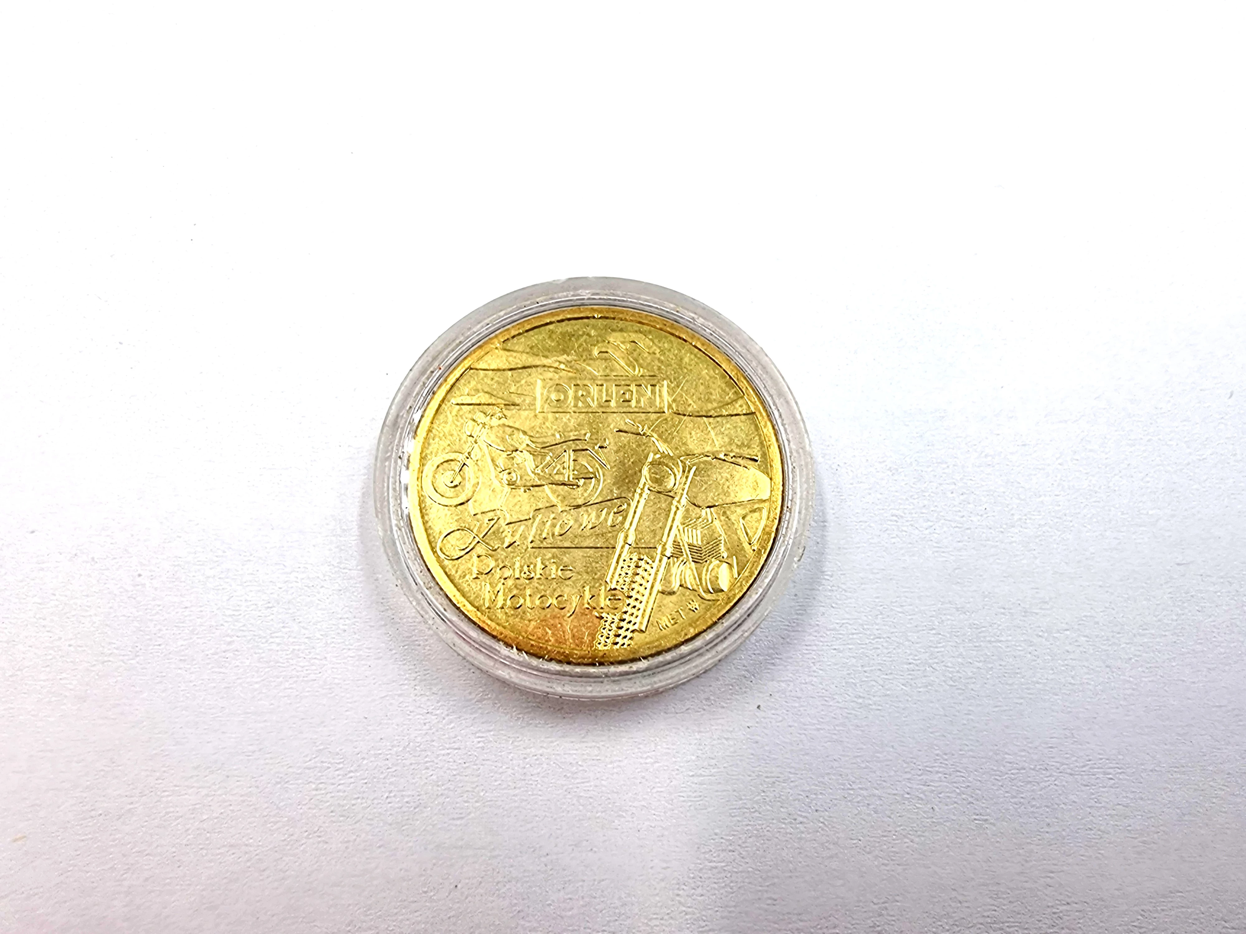 monety-kultowe-polskie-motocykle-orlen-6szt-stan-11323-2