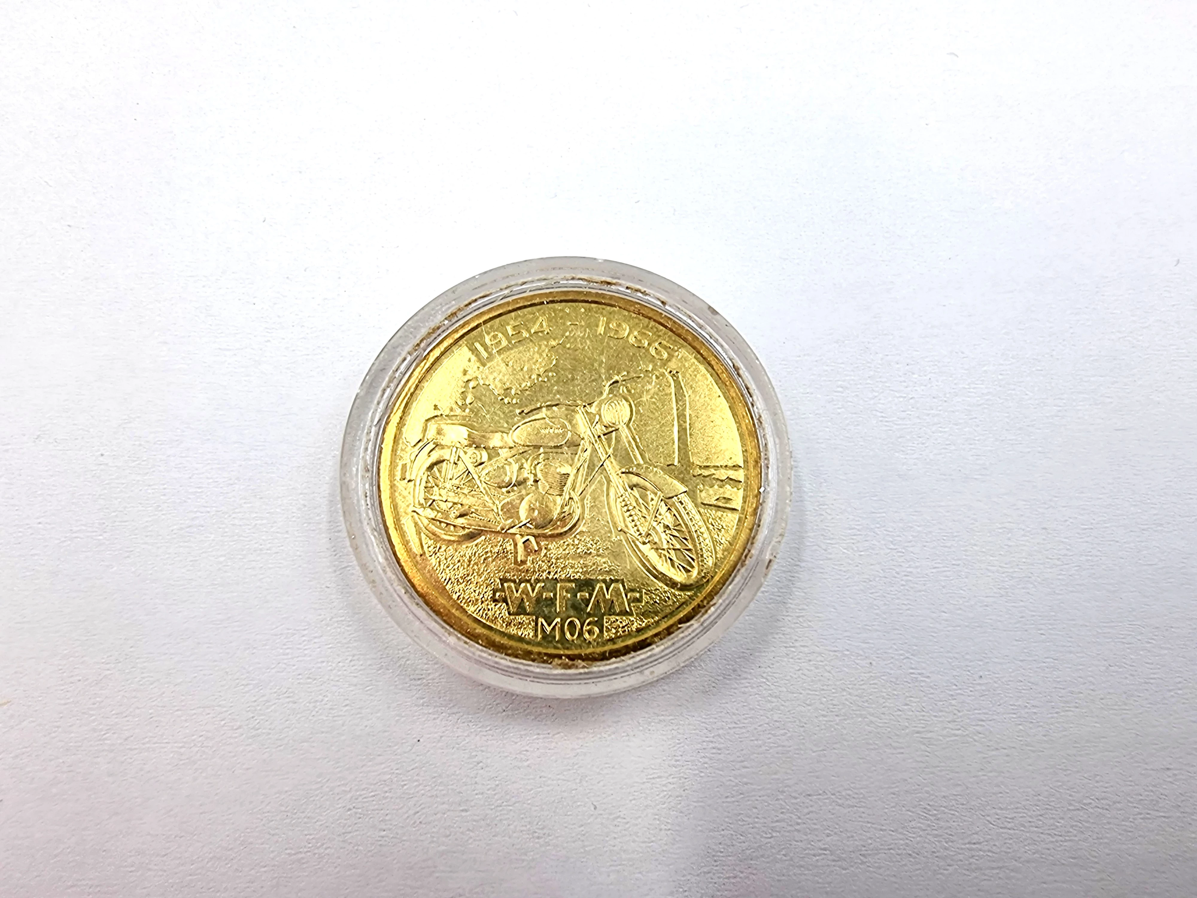 monety-kultowe-polskie-motocykle-orlen-6szt-kod-producenta-123456789