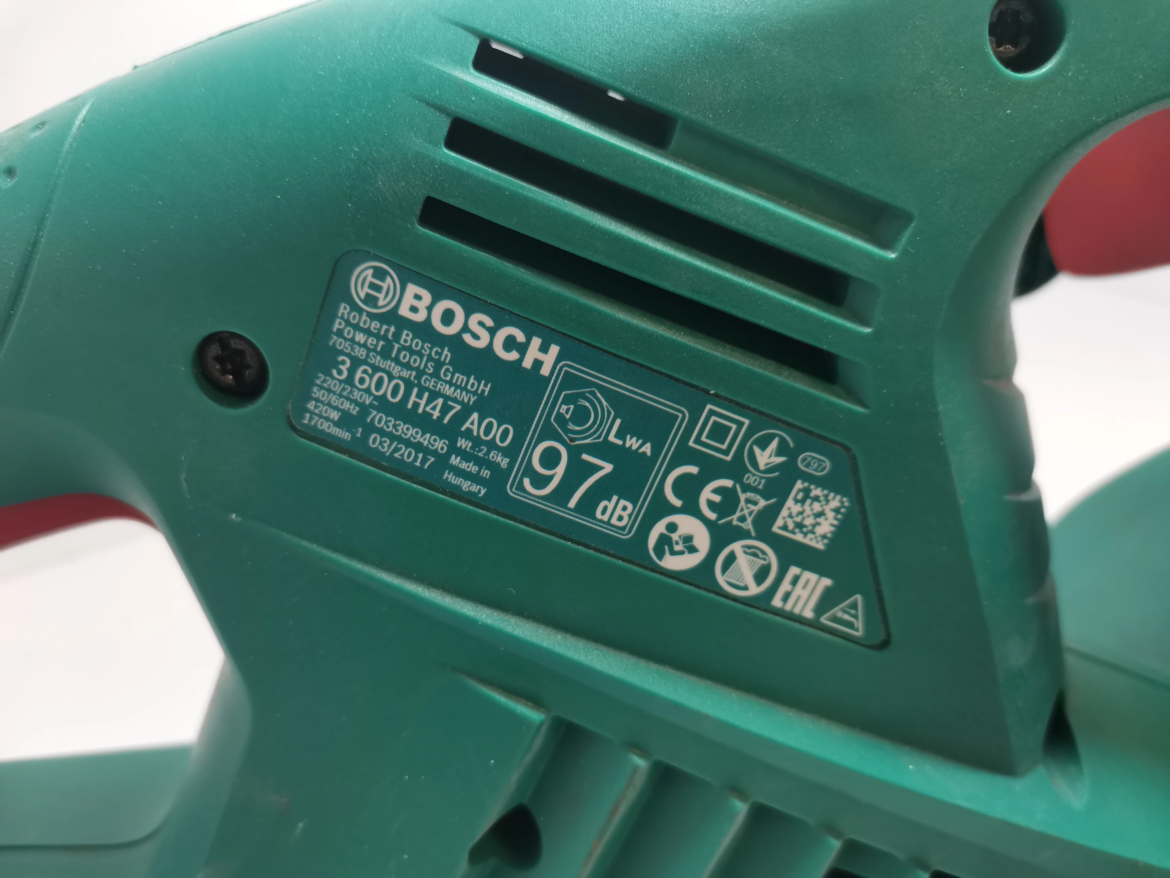 nozyce-elektryczne-bosch-ahs-450-16-marka-129265-3