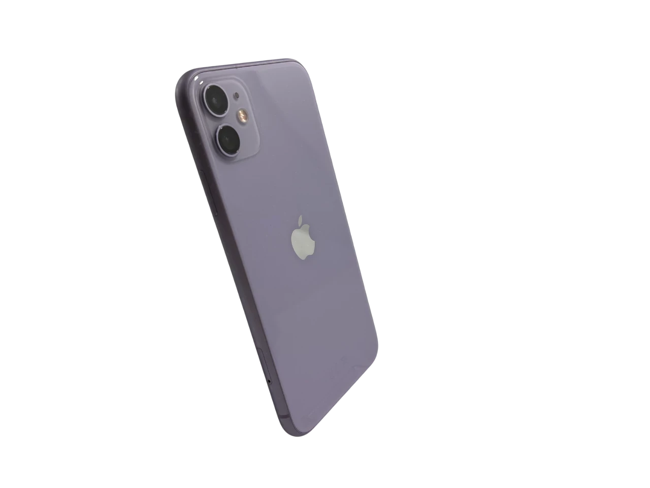 sd