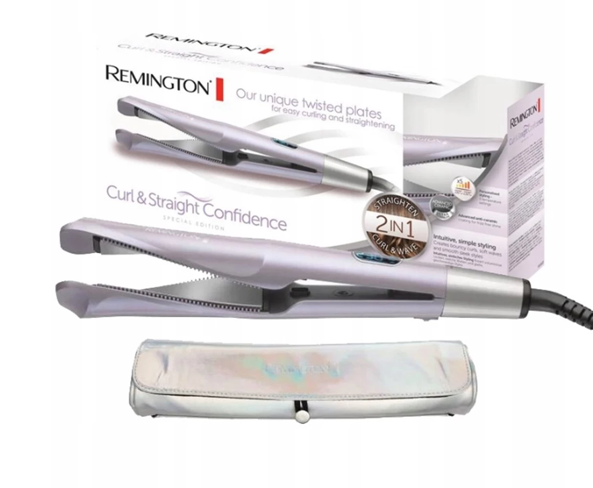 prostownica-remington-s6606-s6606gp-etui-curlstraight-confidence-pradzynskiego-34-wroclaw