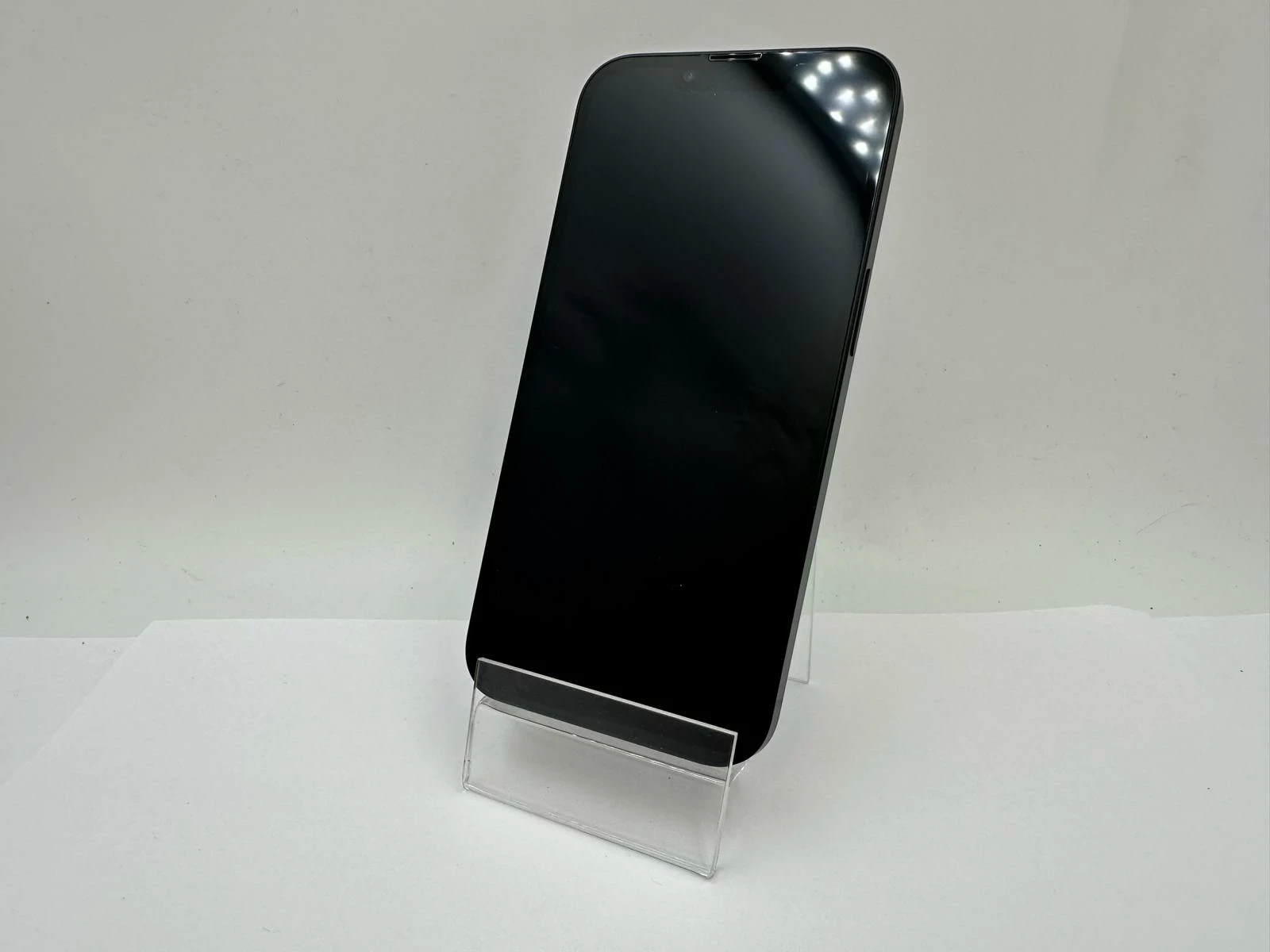 telefon-apple-iphone-13-128gb-ean-gtin-0194252707043