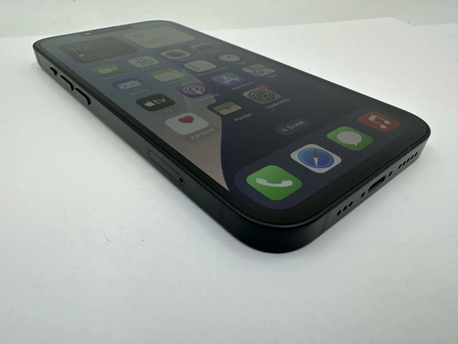 telefon-apple-iphone-13-128gb-typ-202685-212929