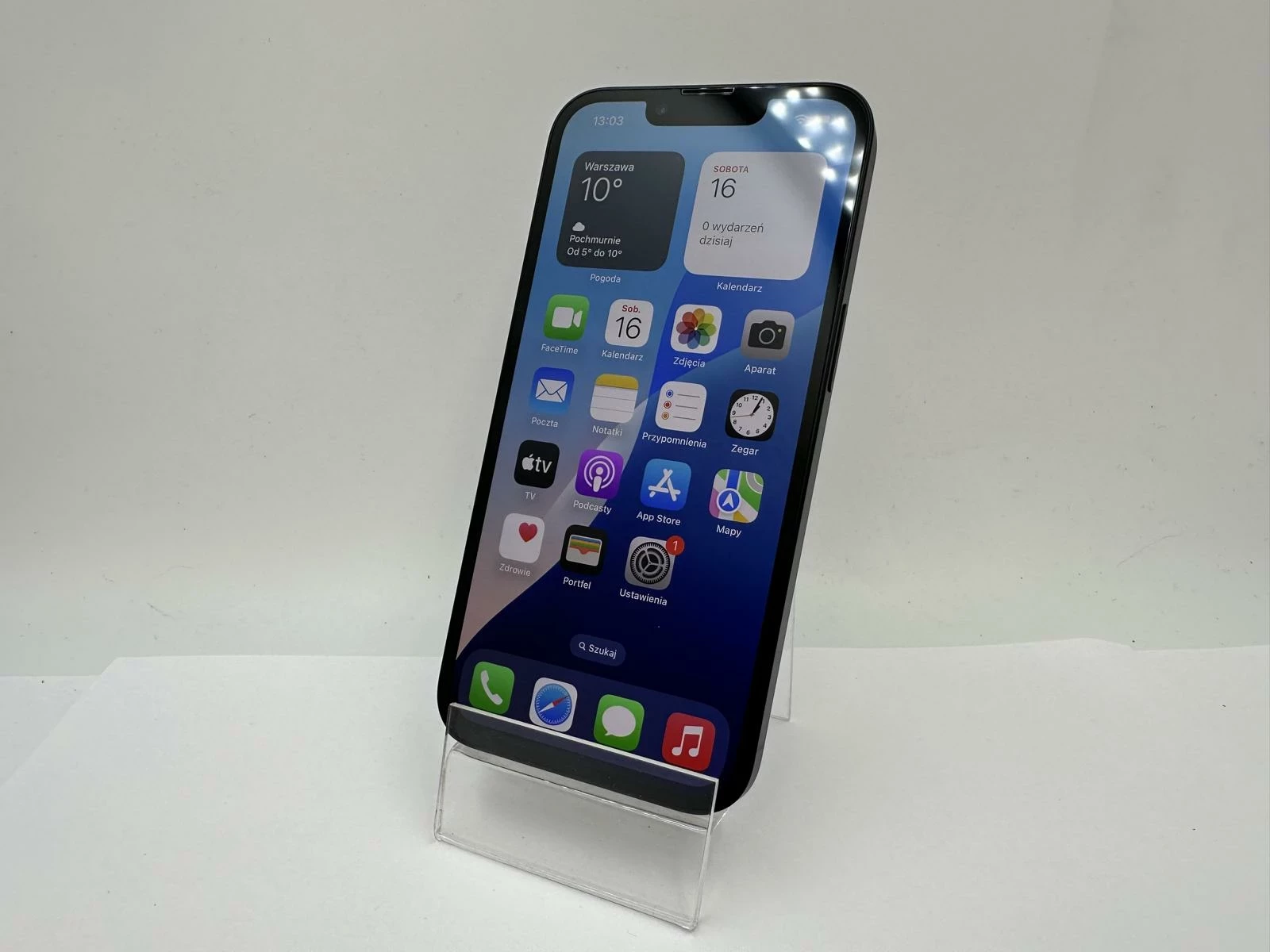 telefon-apple-iphone-13-128gb-srodmiejska-22a-jarocin-poludnie