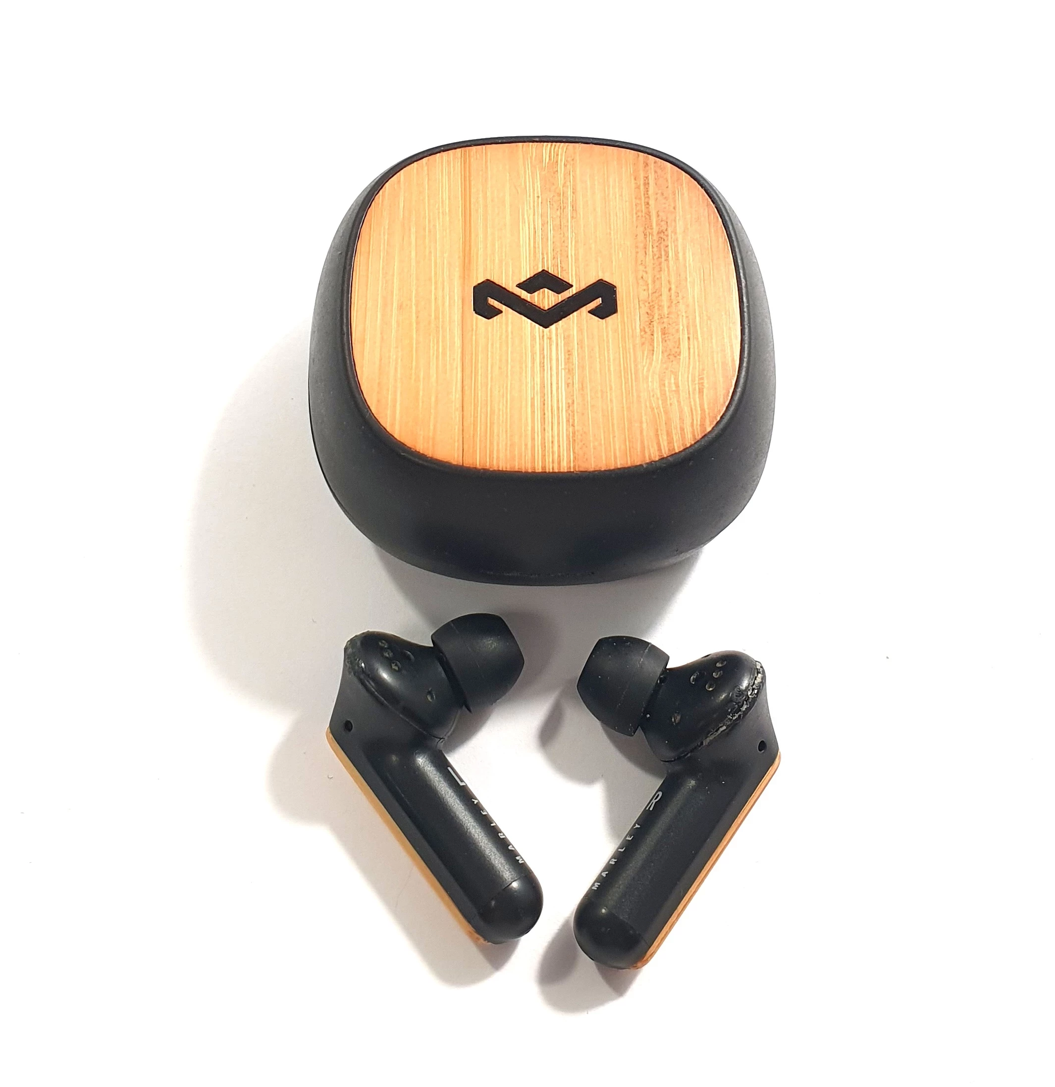 sluchawki-the-house-of-marley-redemption-anc-bt-ean-gtin-846885010174