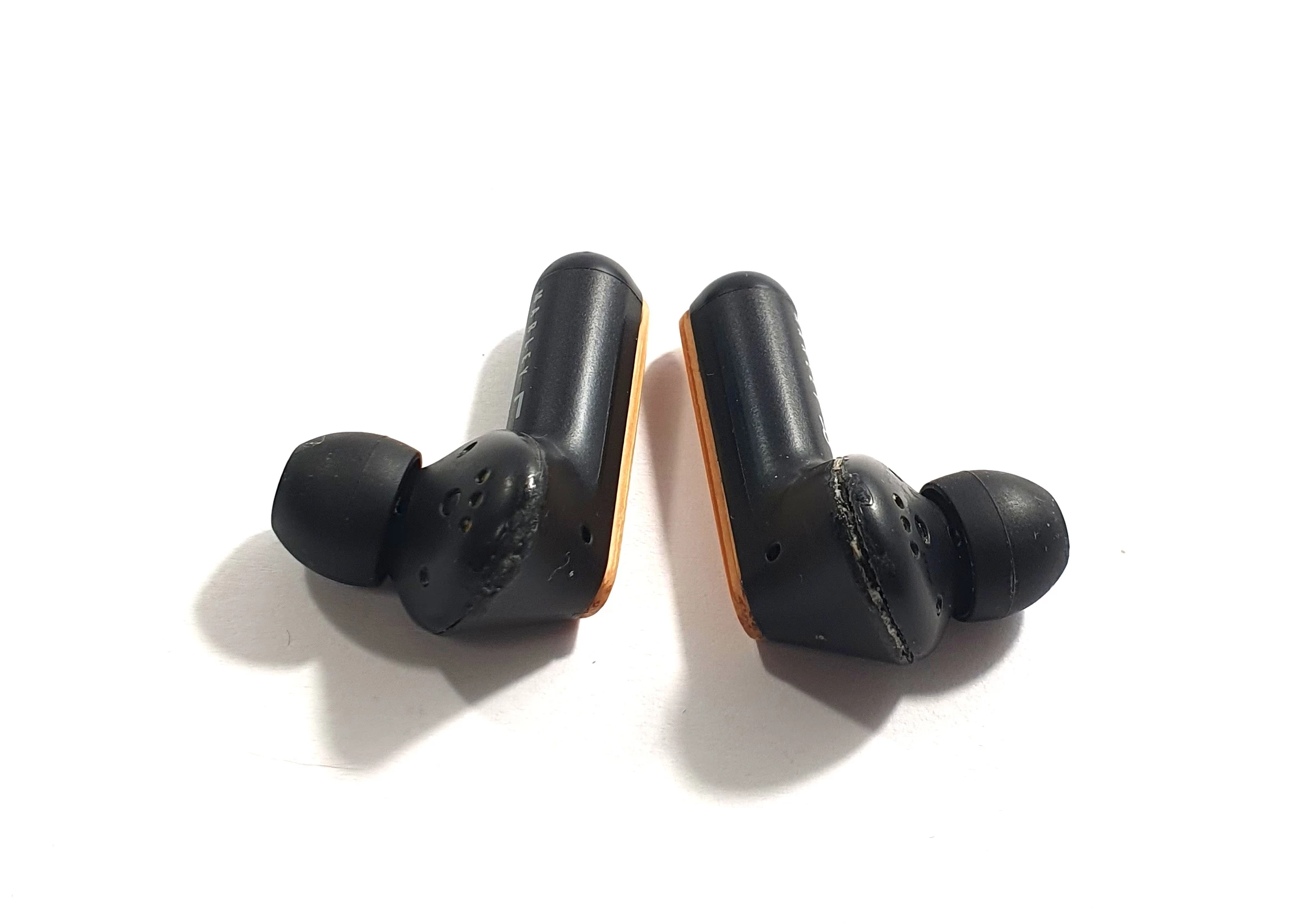 sluchawki-the-house-of-marley-redemption-anc-bt-marka-18812-494469