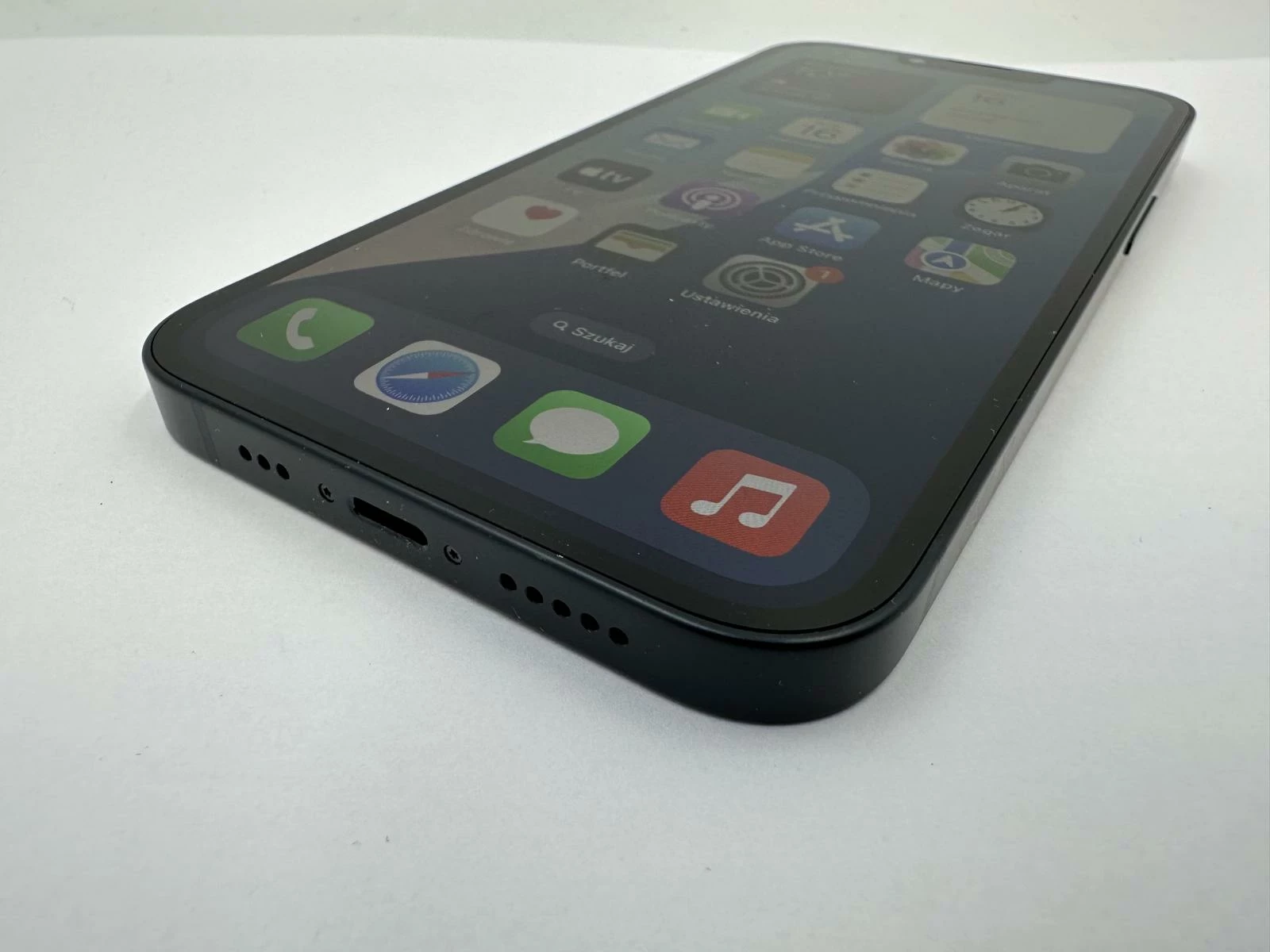 telefon-apple-iphone-13-128gb-kod-producenta-mlpf3qla